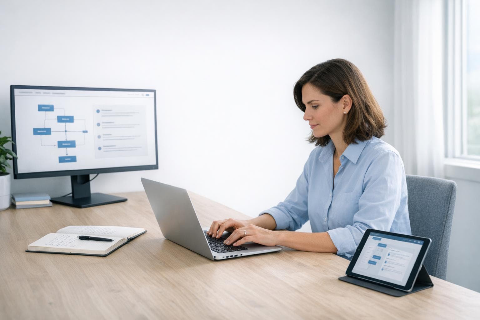 Lead Paint / Asbestos Abatement package preview